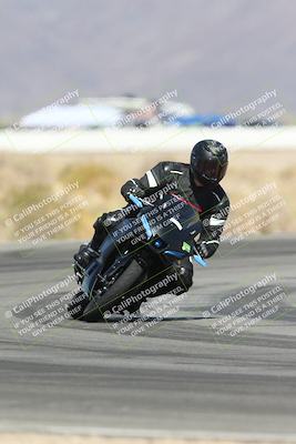 media/May-24-2025-TrackXperience (Sat) [[1cecf32909]]/Level 1/Session 3 (Turn 4)/